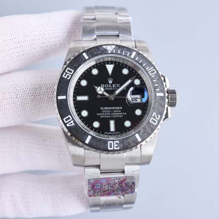 2025年8月4日入荷新作ROLEX B33腕時計極上の品質人気商品 /GTR工場