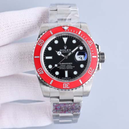 2025年8月4日入荷新作ROLEX B33腕時計極上の品質人気商品 /GTR工場