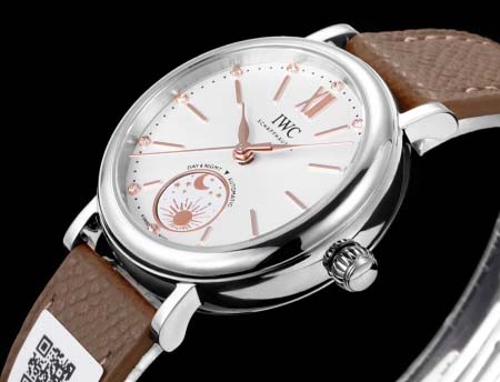 2025年8月4日入荷新作IWC腕時計極上の品質人気商品 /GTR工場