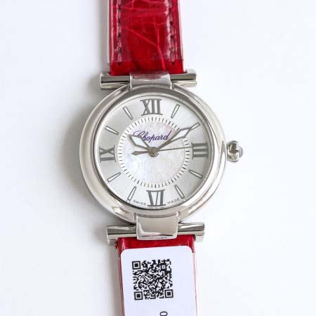 2025年8月4日入荷新作Chopard腕時計極上の品質人気商品 /GTR工場