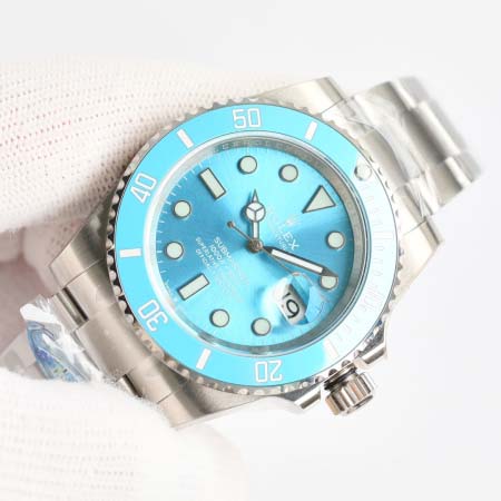 2025年8月4日入荷新作ROLEX B33腕時計極上の品質人気商品 /GTR工場