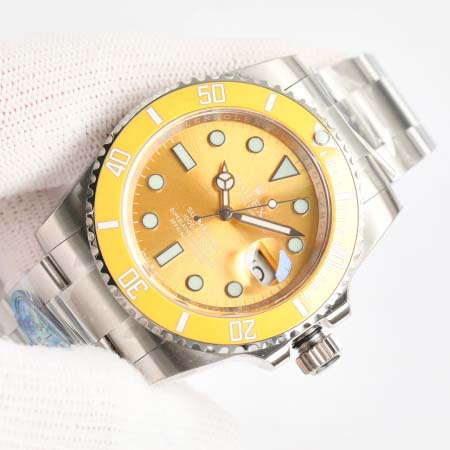 2025年8月4日入荷新作ROLEX B33腕時計極上の品質人気商品 /GTR工場