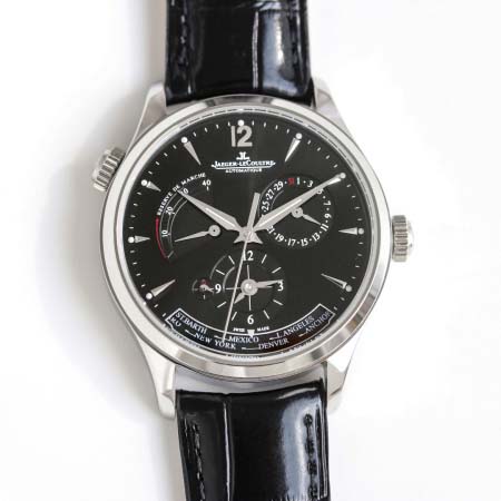 2025年8月4日入荷新作Jaeger-LeCoultre腕時計極上の品質人気商品 /GTR工場