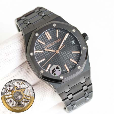 2025年8月4日入荷新作Audemars Piguet腕時計極上の品質人気商品 /GTR工場