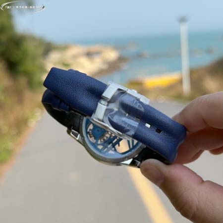 2025年8月4日入荷新作Roger Dubuis腕時計極上の品質人気商品 /GTR工場