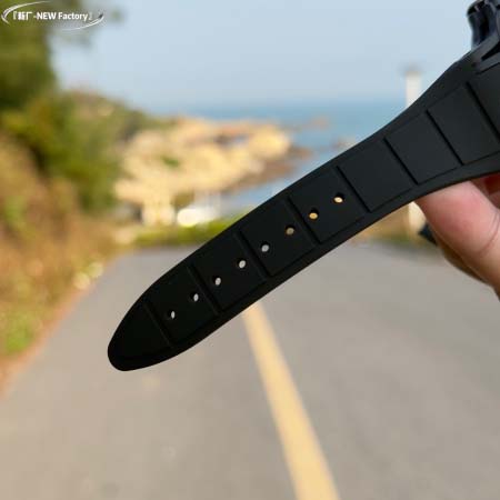 2025年8月4日入荷新作Roger Dubuis腕時計極上の品質人気商品 /GTR工場