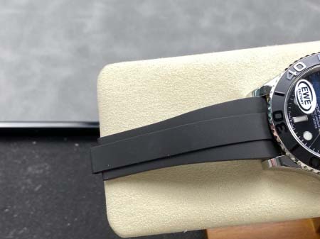 2025年8月4日入荷新作ROLEX腕時計極上の品質人気商品 /GTR工場