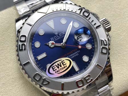 2025年8月4日入荷新作ROLEX腕時計極上の品質人気商品 /GTR工場