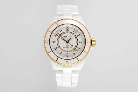 2025年8月4日入荷新作chanel腕時計極上の品質人気商品 /GTR工場