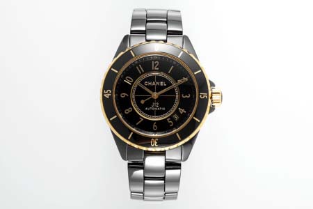 2025年8月4日入荷新作chanel腕時計極上の品質人気商品 /GTR工場