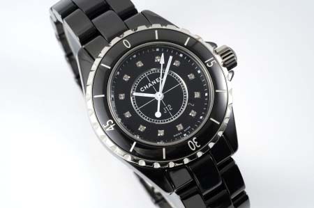 2025年8月4日入荷新作CHANEL腕時計極上の品質人気商品 /GTR工場