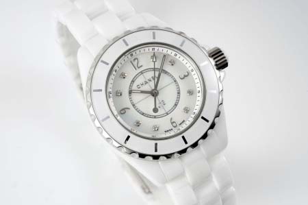 2025年8月4日入荷新作CHANEL腕時計極上の品質人気商品 /GTR工場