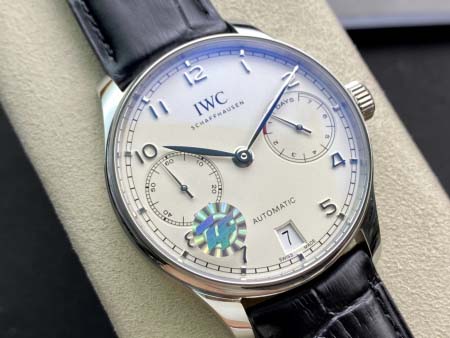 2025年8月4日入荷新作IWC腕時計極上の品質人気商品 /GTR工場