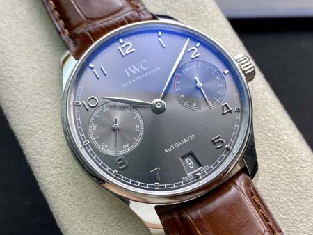 2025年8月4日入荷新作IWC腕時計極上の品質人気商品 /GTR工場