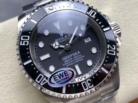 2025年8月4日入荷新作ROLEX腕時計極上の品質人気商品 /GTR工場