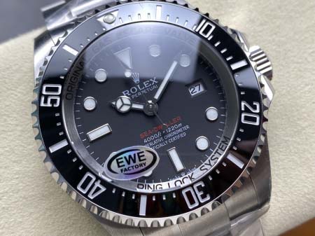 2025年8月4日入荷新作ROLEX腕時計極上の品質人気商品 /GTR工場