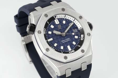 2025年8月4日入荷新作Audemars Piguet腕時計極上の品質人気商品 /GTR工場