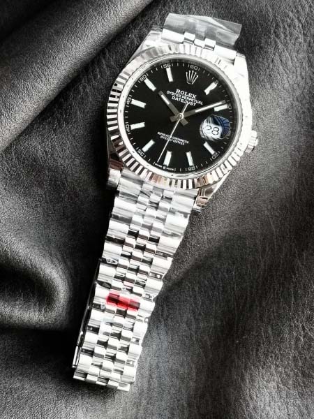 2025年8月4日入荷新作ROLEX腕時計極上の品質人気商品 /GTR工場