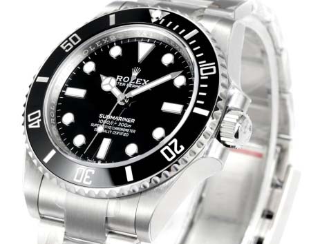 2025年8月4日入荷新作Rolex腕時計極上の品質人気商品 /GTR工場