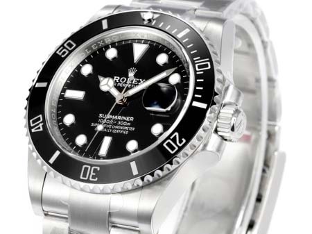 2025年8月4日入荷新作Rolex腕時計極上の品質人気商品 /GTR工場