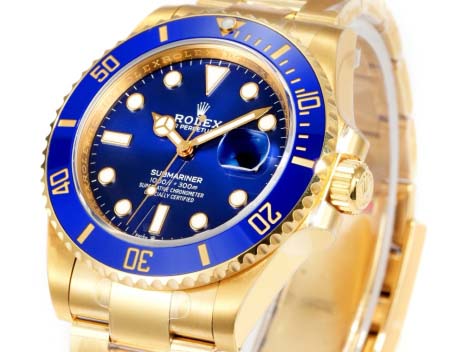 2025年8月4日入荷新作Rolex腕時計極上の品質人気商品 /GTR工場