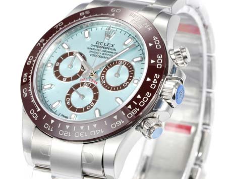 2025年8月4日入荷新作ROLEX腕時計極上の品質人気商品 /GTR工場