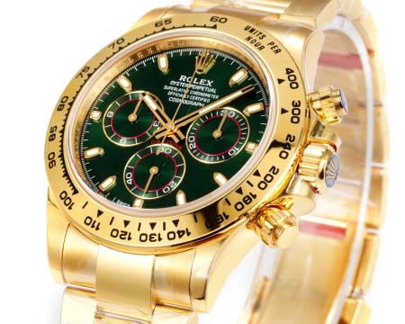 2025年8月4日入荷新作ROLEX腕時計極上の品質人気商品 /GTR工場