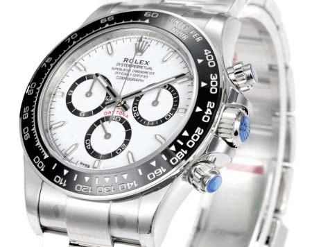 2025年8月4日入荷新作ROLEX腕時計極上の品質人気商品 /GTR工場