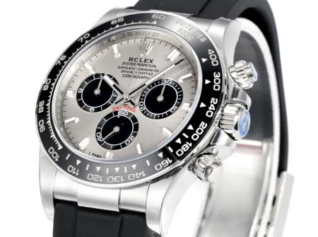 2025年8月4日入荷新作ROLEX腕時計極上の品質人気商品 /GTR工場