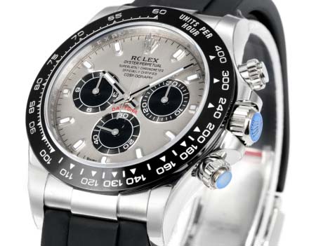 2025年8月4日入荷新作ROLEX腕時計極上の品質人気商品 /GTR工場