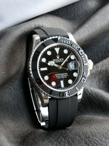 2025年8月4日入荷新作ROLEX腕時計極上の品質人気商品 /GTR工場