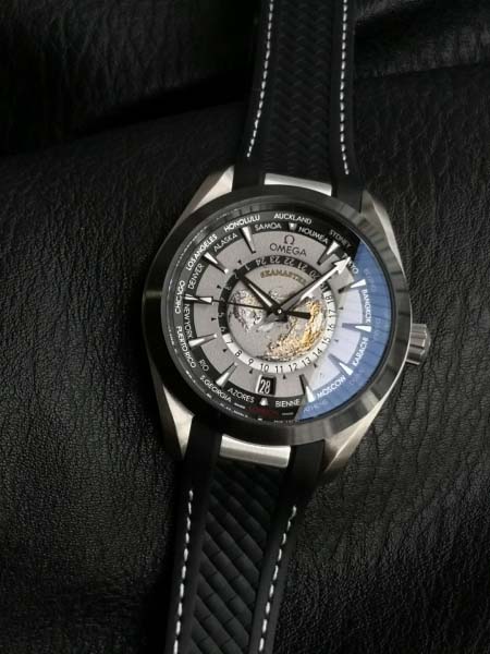 2025年8月4日入荷新作OMEGA腕時計極上の品質人気商品 /GTR工場