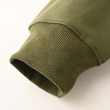 2025年8月6日入荷新作Gucciパーカー人気商品/DW工場