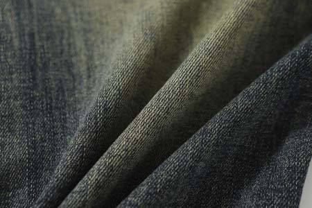 2025年8月6日入荷新作ARMANI ジーパン人気商品/DW工場