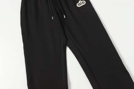 2025年8月6日入荷新作aloスラックス人気商品/DW工場