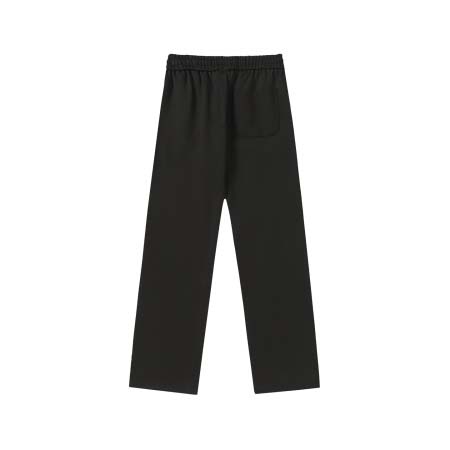 2025年8月6日入荷新作Burberryスラックス人気商品/DW工場