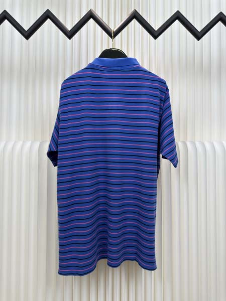 2025年8月6日入荷新作BALENCIAGAニット原版復刻人気で【极品】/正規品と同じサイズ/DW工場XS-L