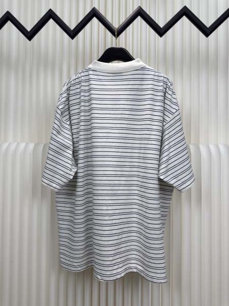 2025年8月6日入荷新作BALENCIAGAニット原版復刻人気で【极品】/正規品と同じサイズ/DW工場XS-L