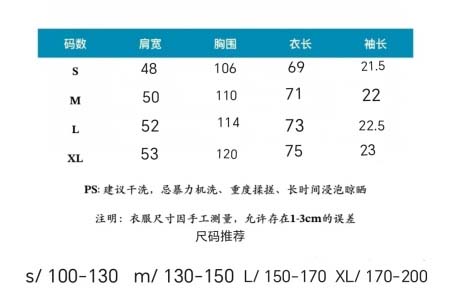 2025年8月8日入荷新作BALENCIAGA半袖 tシャツ高品質人気商品/DW工場S-XL