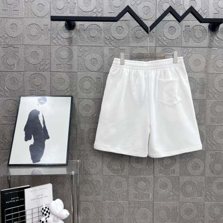 2025年8月8日入荷新作 LOUIS VUITTON半ズボン高品質人気商品/DW工場S-XL