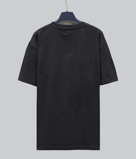 2025年8月10日入荷新作Arimi半袖 tシャツ人気商品