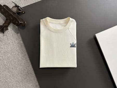 2025年8月10日入荷新作BALENCIAGAtシャツ人気商品