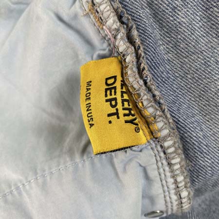 2025年8月12日入荷新作Chrome hearts ジーパン人気商品/DW工場