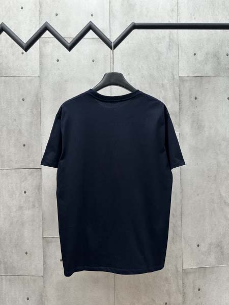 2025年8月13日入荷新作LOEWE半袖 tシャツ人気商品/DW工場