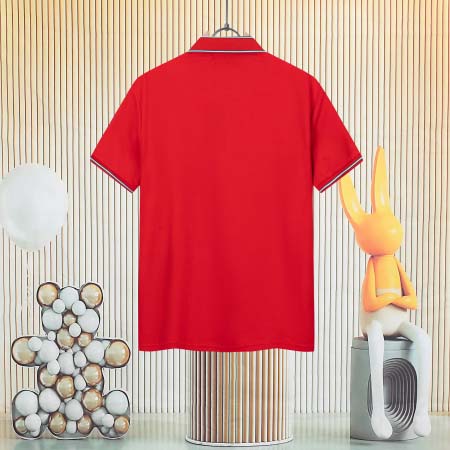 2025年8月13日入荷新作GUCCI半袖 tシャツ人気商品/DW工場