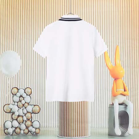 2025年8月13日入荷新作GUCCI半袖 tシャツ人気商品/DW工場