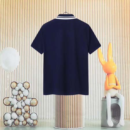 2025年8月13日入荷新作GUCCI半袖 tシャツ人気商品/DW工場