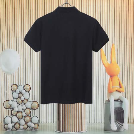 2025年8月13日入荷新作BURBERRY半袖 tシャツ人気商品/DW工場