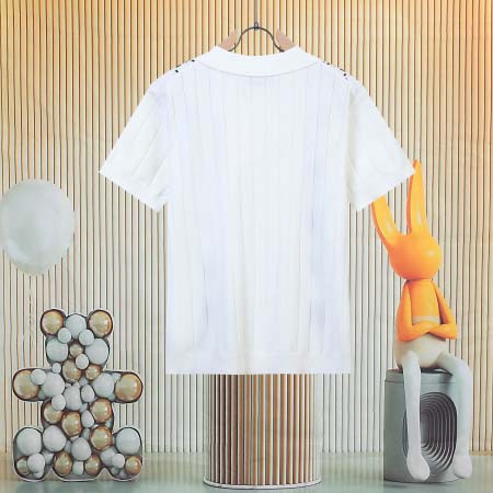 2025年8月13日入荷新作GUCCI半袖 tシャツ人気商品/DW工場