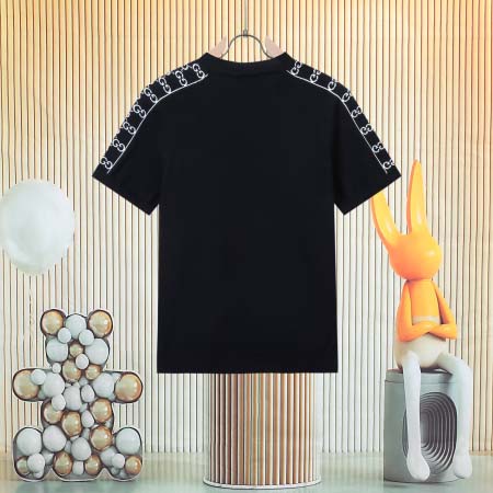 2025年8月13日入荷新作GUCCI半袖 tシャツ人気商品/DW工場